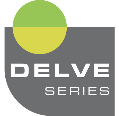 The Delve Series