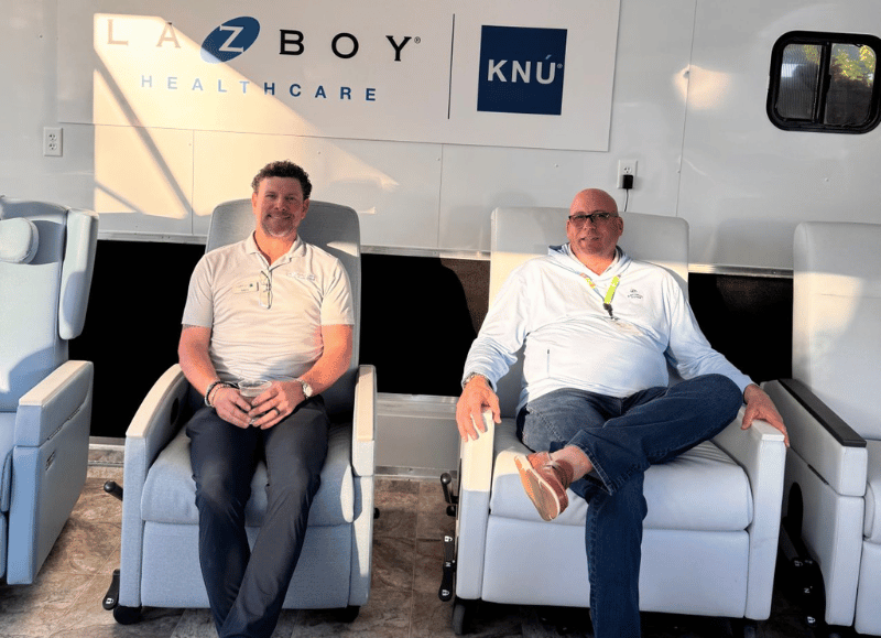 Delveseries13 E1758907563127